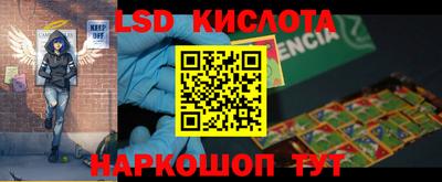 твердый Новозыбков